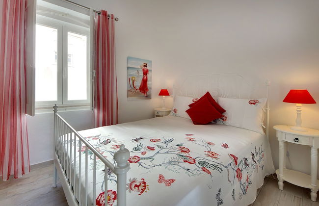 Apartamentos Tucha - Foto 2