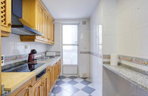 Apartamento en Granada cerca de Albaicín - Foto 16