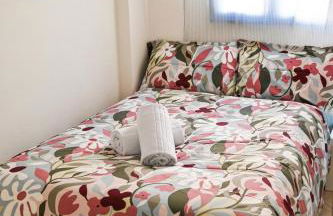 casa azul netflix near the sea - Foto 22