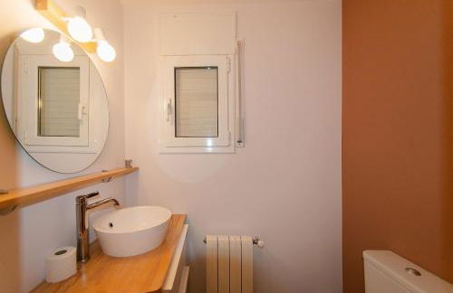 WELCS VILLA 278 EMP con piscina y vista panoramica - Foto 39