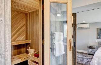 Longpond Cellars and Farms 40Acre Estate - Foto 7