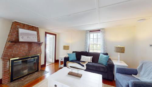 1930s Guest House - Foto 5