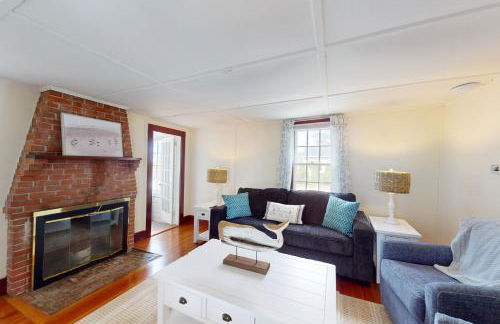 1930s Guest House - Foto 5