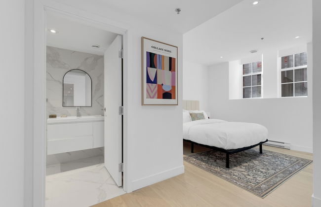 Bakan - Palais des Congres - Foto 68