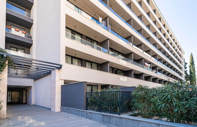 Apartment Lenka - Photo 38