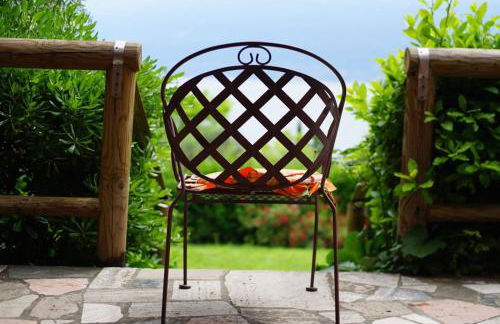 Casa Elisa - Foto 13