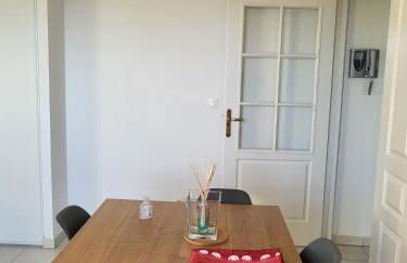 Nice garden - Foto 12