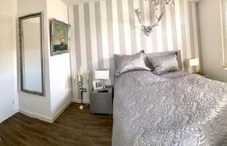 Villa Iduna mit 4 Deluxe Apartments - Foto 52