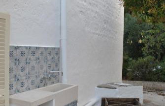 Villa Dèco Monopoli - Foto 41