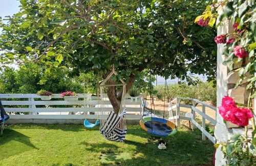 Casa vacanze Arcobaleno - Foto 18