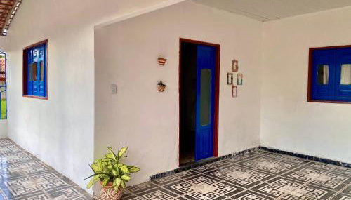 Casa em Soure - Foto 3