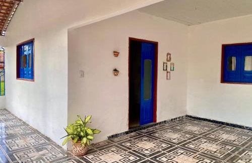 Casa em Soure - Photo 3