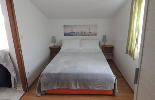 Apartments Brkanac - Foto 18