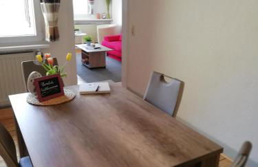 Panorama-Rheinblick St. Goar - Foto 10