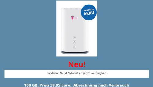 FerienHaus Zur Sonne, Zislow - Foto 2