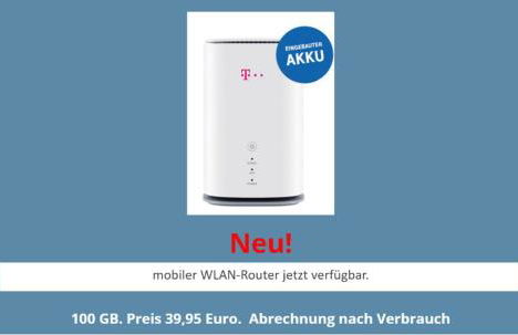 FerienHaus Zur Sonne, Zislow - Foto 2