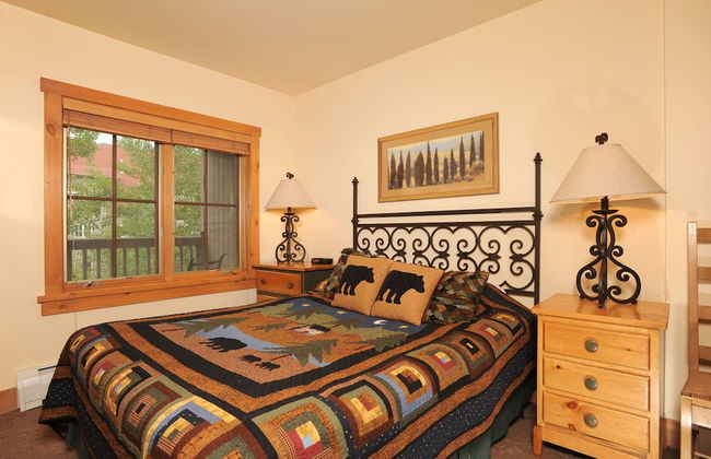 Expedition Station by Keystone Resort - Foto 6