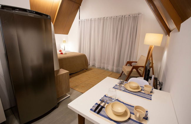 Cabana Gameleira - Foto 20