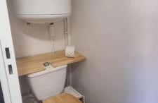 Copains Cabanon - Foto 10