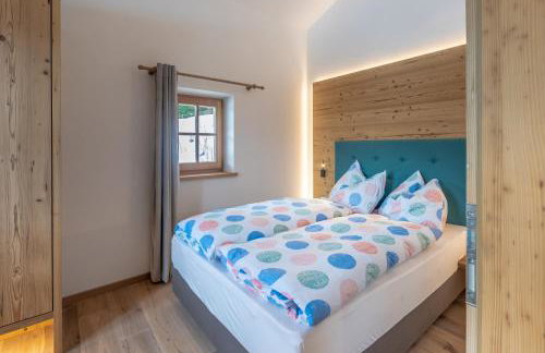 Oberprünst Hof - App. St. Luis - Foto 27