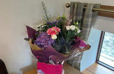 Stewards Granary - Foto 38