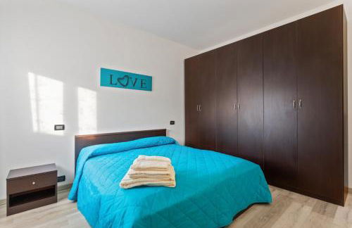 Casa Dany - Photo 20