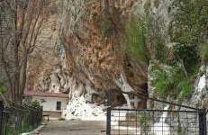 Helmos Mountain Retreat - Foto 68