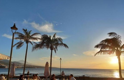 Apartamento vacacional Altagay - Foto 21