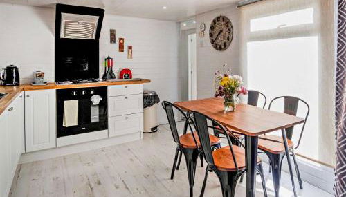 2 Bed in East Cowes oc-91563 - Foto 4, Other