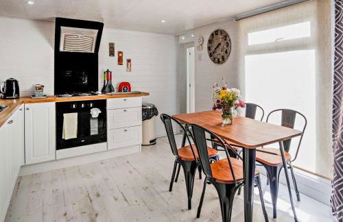 2 Bed in East Cowes oc-91563 - Foto 4