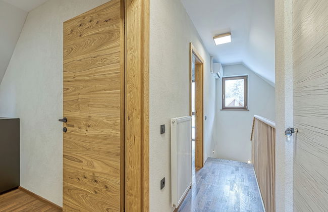 Riverside Resort Stari Malni Kolpa - Photo 39