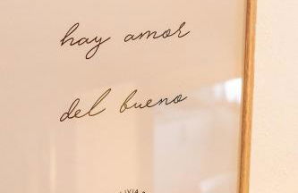 La Olivia 53 boutique con zona chill out exterior - Foto 28