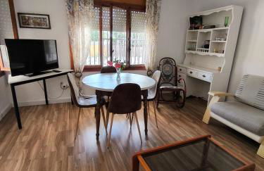 El Jazmín - Photo 13