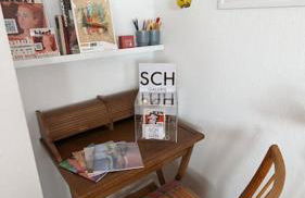 Wohnen in der Galerie - Foto 22