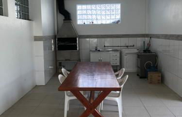 Apartamentos Praia do Sonho - Foto 15