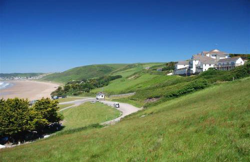 2 Bed in Clifton Court oc-fl24 - Photo 9