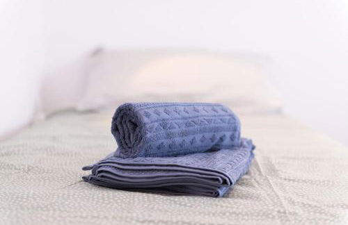 Alicante Apartamento Auditorio con Patio - Photo 31