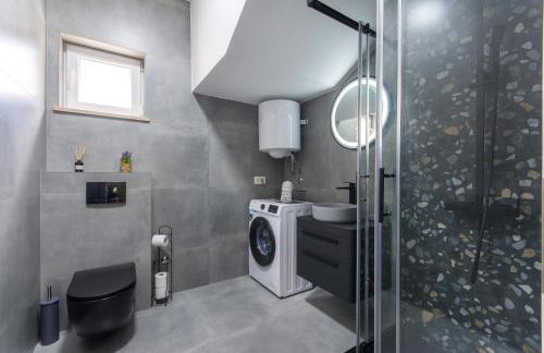 San Salvatore Sweet Apartments - Foto 78