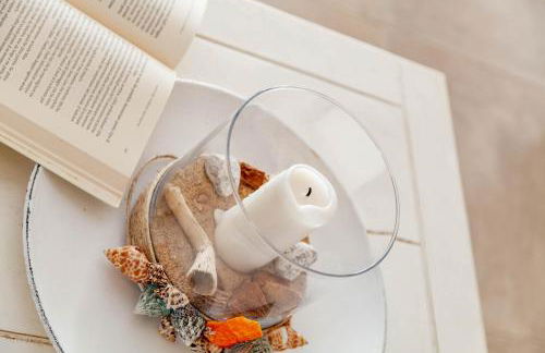 Caneis Apartments - Foto 72