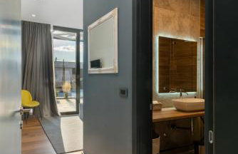 Villa Blumarine - Photo 13