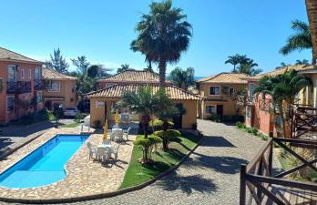 Varandas de Búzios Casa 16 - Foto 1