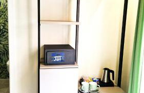 Roma Suite Style - Foto 79