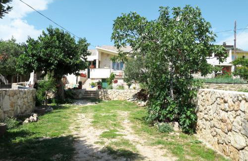 Holiday Home Kapitan by Interhome - Foto 28