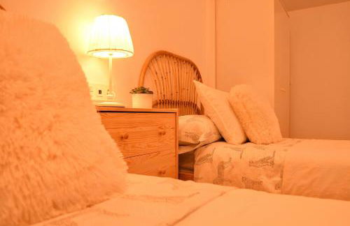 Arco da Vella apartamentos - Foto 45