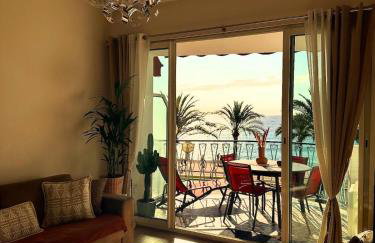 Appartement La Promenade Des Anglais - Photo 6