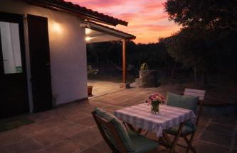 Da Nonno Francesco - Foto 8