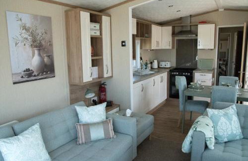 95C Sunset View Port Haverigg Marina Village - Foto 10