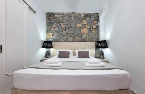 Chios Xenia Studios & Apartments - Photo 75