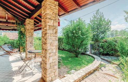 Villa Primula - Foto 8