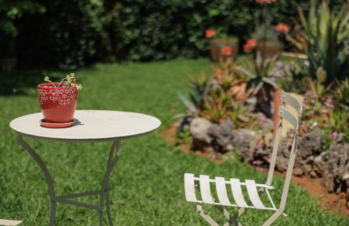 HOMELY 2BD APT IN DASSIA - Foto 32